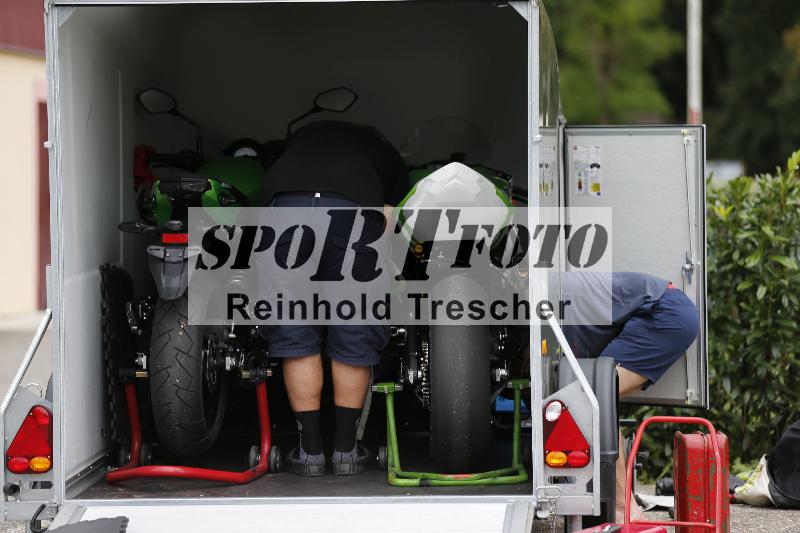 /36 27.07.2025 PROMAX  ADR/Impressionen